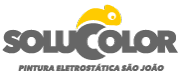 logo-s-2